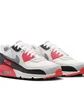 Кроссовки мужские Nike Air Max 90 Gtx Grey/Black FD5810-101