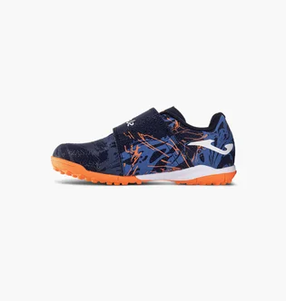 Сороконіжки дитячі Joma Super Copa Jr Blue SCJW2403TFV