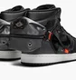 Кроссовки мужские Air Jordan 1 Utility Sp Grey Dn4336-001