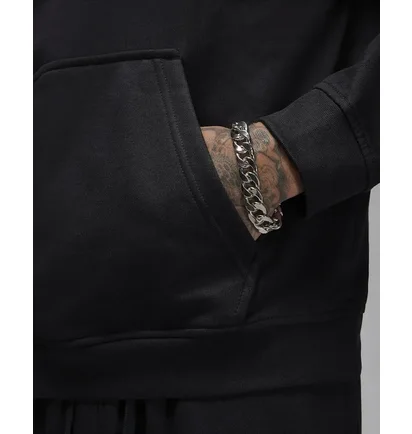 Спортивный костюм мужской Air Jordan Dri-Fit Sprt Black FV8606-010__FV8604-010
