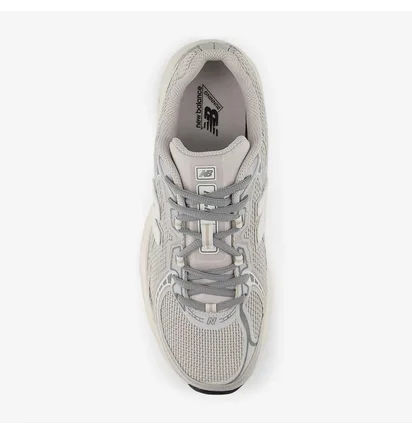 Кроссовки унисекс New Balance 740 Grey U740N74F