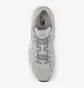 Кроссовки унисекс New Balance 740 Grey U740N74F
