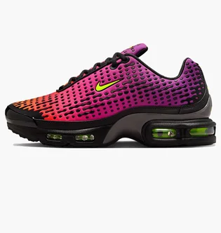 Кроссовки мужские Nike Air Max Plus Vii Multi HQ2197-800