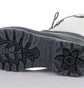 Чоботи жіночі Cmp Nietos Wmn Snow Boots Black/White 3Q47966-A143