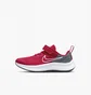 Кросівки дитячі Nike Star Runner 3 Red Da2777-607