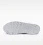 Кроссовки мужские Nike Air Max 90 White HV4517-100