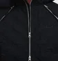 Куртка чоловіча Nike Lebron Therma-Fit Adv Insulated Basketball Black FZ1032-010