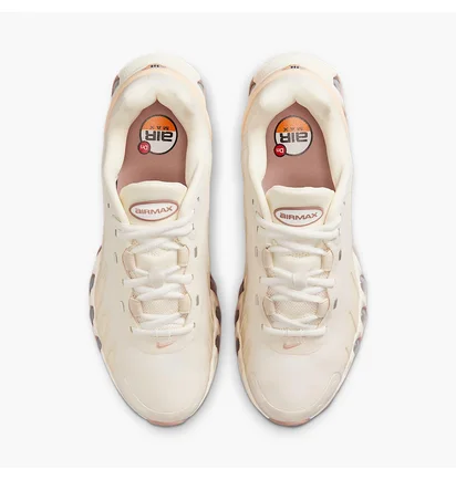 Кроссовки женские Nike Air Max Dn8 Beige IH5084-219