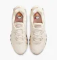 Кроссовки женские Nike Air Max Dn8 Beige IH5084-219