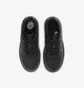Кросівки дитячі Nike Force 1 Le (Ps) Black DH2925-001