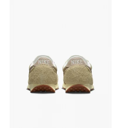 Кросівки жіночі Nike Dbreak Vintage Beige Dx0751-700