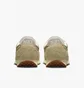 Кросівки жіночі Nike Dbreak Vintage Beige Dx0751-700
