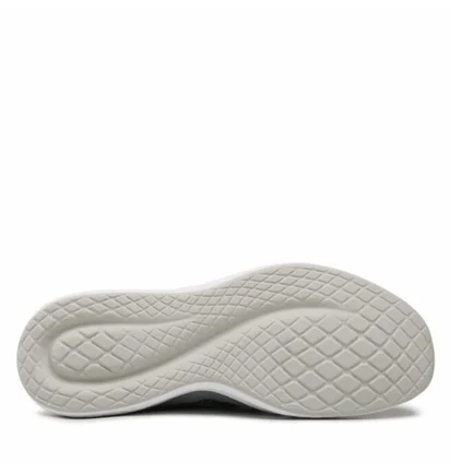Кроссовки мужские Adidas Fluidflow 2.0 Grey HP6745