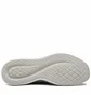 Кроссовки мужские Adidas Fluidflow 2.0 Grey HP6745