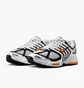 Кроссовки мужские Nike Air Pegasus 2K5 White/Black HQ5403-103