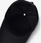 Кепка унісекс Nike Club Am95 Hj6984 (010) Black HJ6984-010