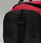 Сумка унісекс Air Jordan Sport Duffle Bag Red MA0913-R78