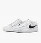 Кросівки унісекс Nike Sb Force 58 Premium White Dh7505-101