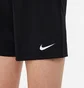Шорты женские Nike G Nk Df Trophy Short Black FB1092-010