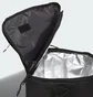 Сумка чоловіча Adidas Golf Cooler Bag Black JY9014