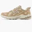 Кроссовки унисекс New Balance Ml 610 Tbe Orange ML610TBE