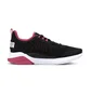 Кросівки жіночі Puma Anzarun Black 371131-13