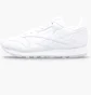 Кросівки жіночі Reebok Classic Leather White BD5807