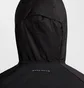 Вітровка чоловіча Nike Trail Aireez Black FN4002-010