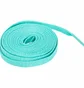 Футзалки унисекс Joma Flex Blue/Grey TOPW2521IN