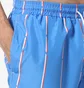 Шорты мужские AUSTRALIAN Stripe Beach Boxer Light Blue LSUCU0010-809