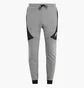 Штаны мужские Nike International Sweatpants Grey 802375-091