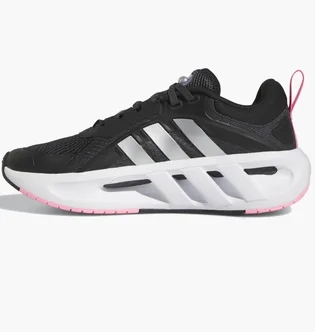 Кросівки жіночі Adidas Vent Climacool Black GZ9459