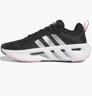 Кроссовки женские Adidas Vent Climacool Black GZ9459