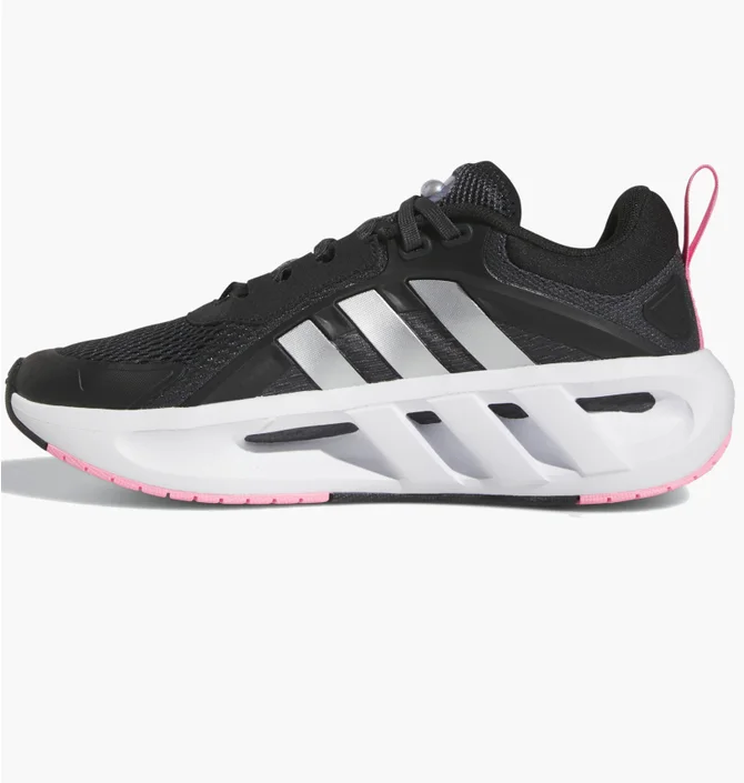 Кросівки жіночі Adidas Vent Climacool Black GZ9459