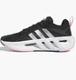 Кросівки жіночі Adidas Vent Climacool Black GZ9459