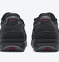Кроссовки мужские Nike Waffle One Fsp Black DO6387-001