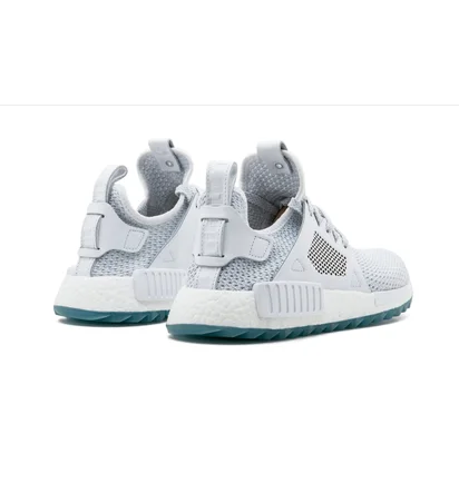 Кроссовки мужские Adidas Nmd_Xr1 Tr Titolo Light Blue BY3055