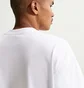 Футболка мужская Nike Sportswear White IH1375-100