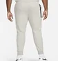 Штаны мужские Nike Sportswear Tech Fleece Men S Winterized Joggers Beige Dq4808-016