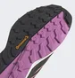 Кросівки жіночі Adidas Terrex Free Hiker 2 Gore-Tex Hiking Shoe Pink Gz3311