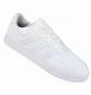 Кросівки чоловічі Adidas Breaknet 2.0 White ID7110