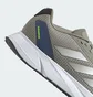 Кроссовки мужские Adidas Duramo Sl Grey IF9484