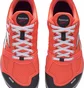 Кроссовки женские Reebok Nano 2 Training Shoes Orange HQ6853