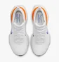 Кросівки чоловічі Nike Invincible 3 Blueprint White HJ6653-900