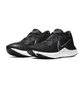 Кросівки чоловічі Nike Renew Run Black CK6357-002