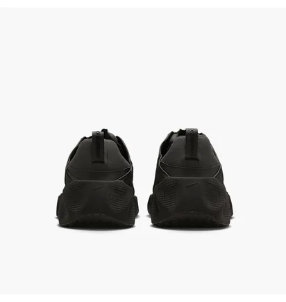 Кроссовки мужские Nike Hyein Seo Ava Rover Black HQ2863-300