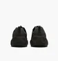 Кроссовки мужские Nike Hyein Seo Ava Rover Black HQ2863-300