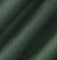 Рюкзак унісекс Nike Heritage Olive DC4244-364