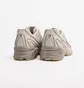 Кроссовки унисекс New Balance 740 Lunar New Year Beige U740LN1
