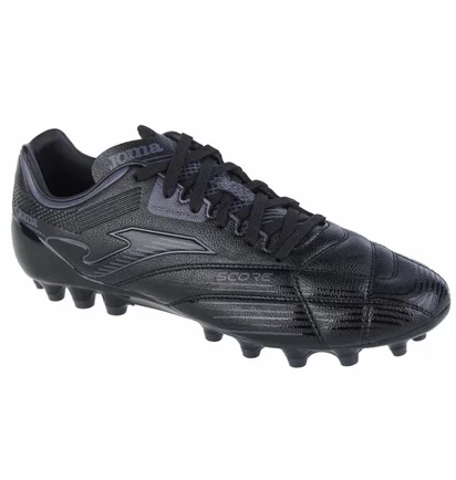 Бутси чоловічі Joma Score 2301 Ag Black SCOW2301AG